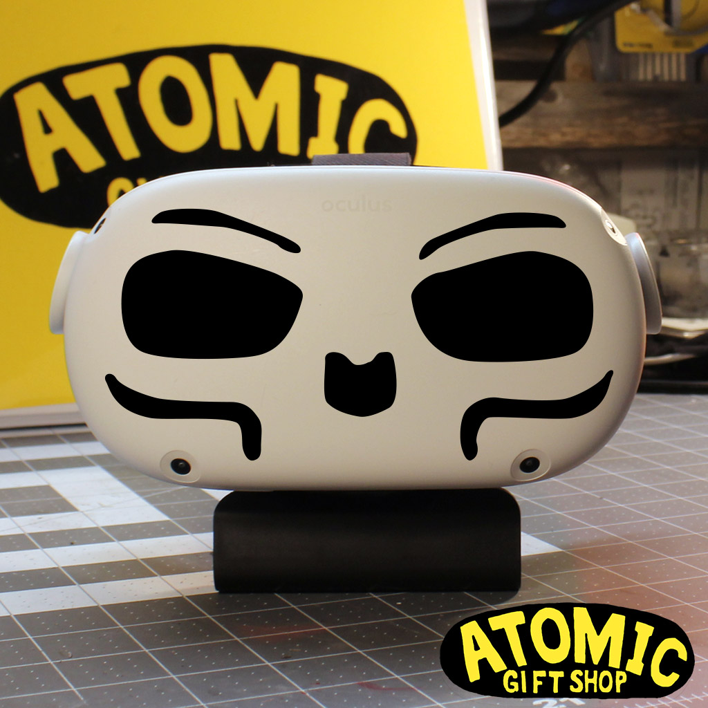 VR_Eyes_Skull_decal.jpg