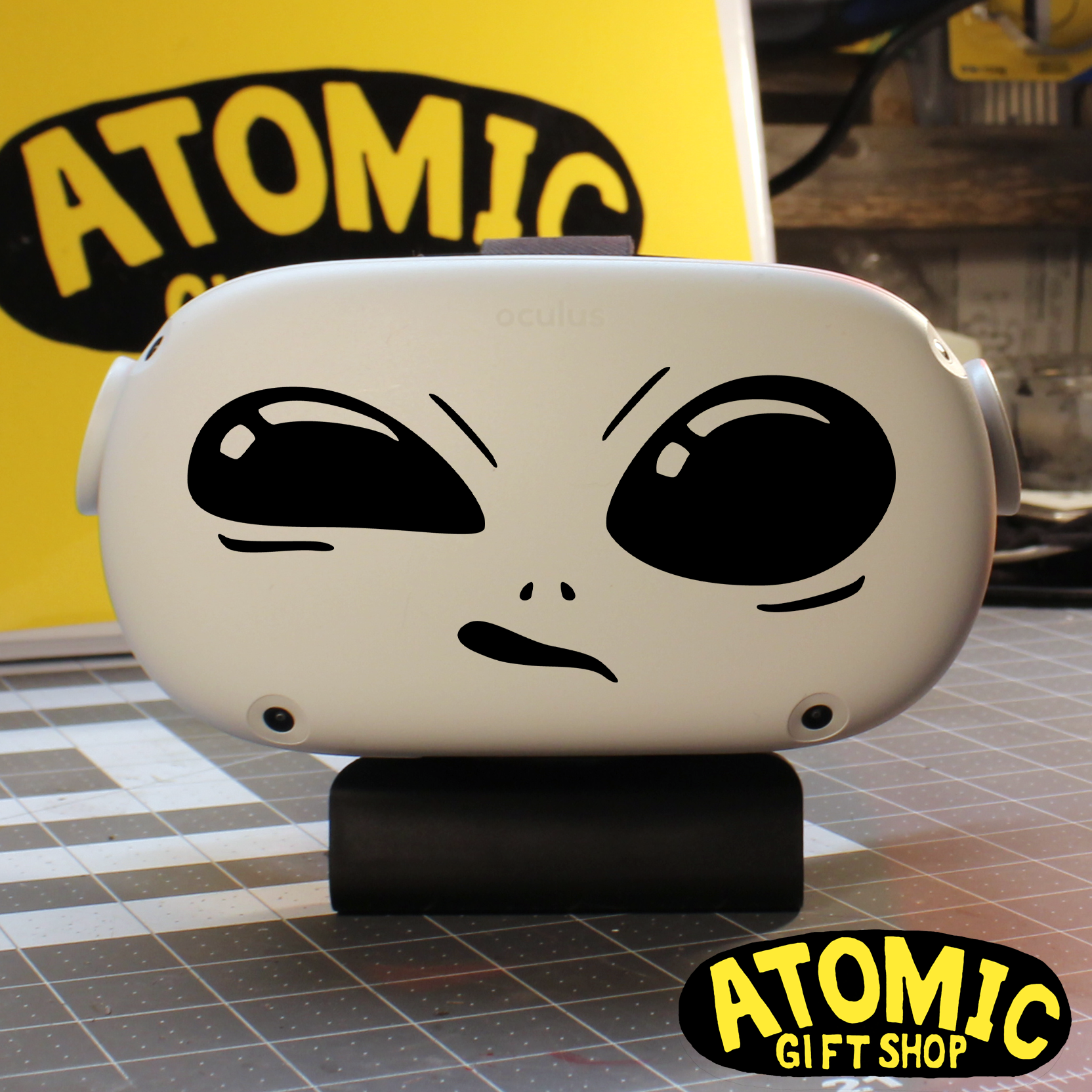 VR_Eyes_Confused-Grey-Alien-