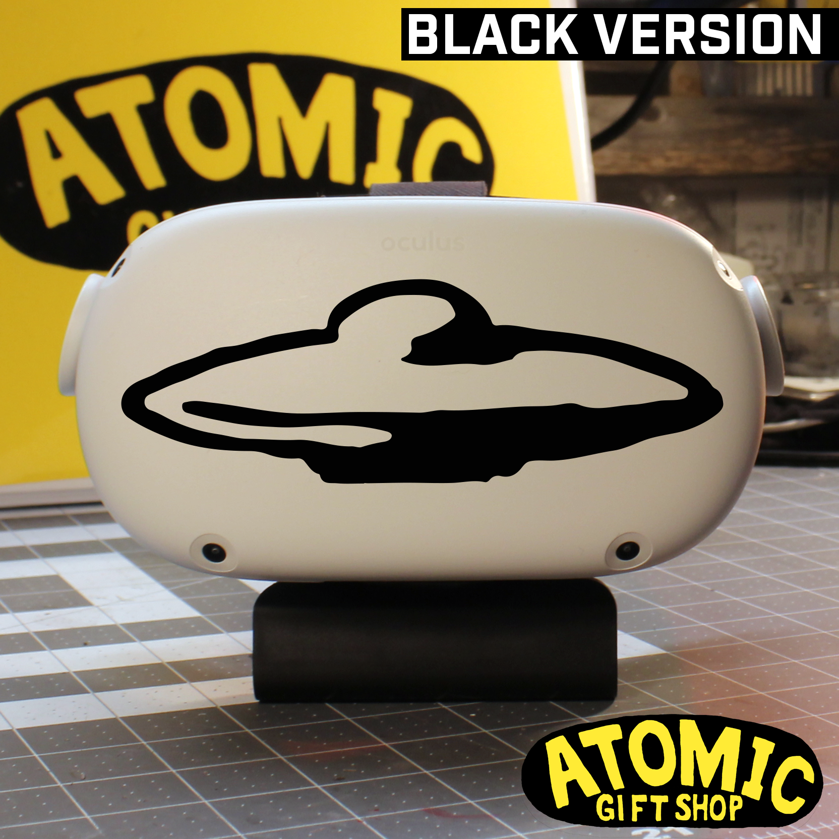 VR_Eyes_UFO.png