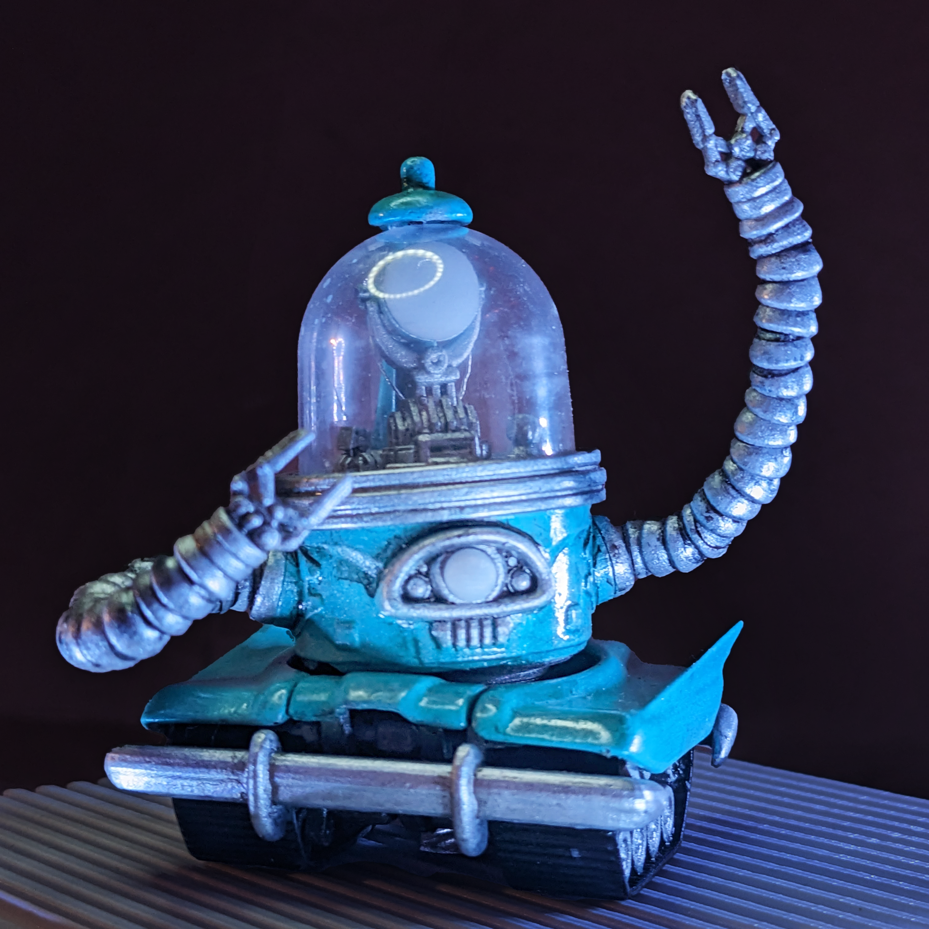 Space Stuff – Page 2 – Atomic Gift Shop