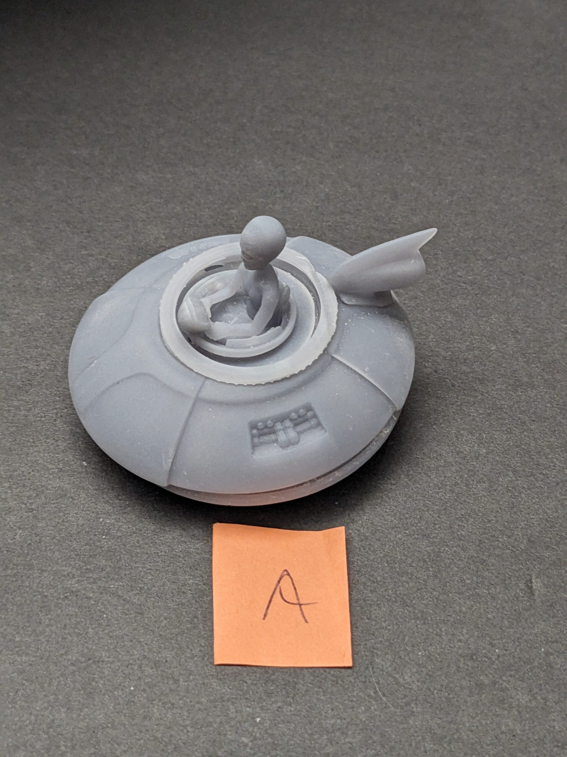 Space Stuff – Page 2 – Atomic Gift Shop